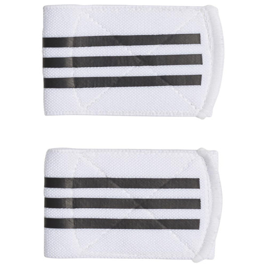 Adidas Δέστρες επικαλαμίδων ποδοσφαίρου Ankle Straps